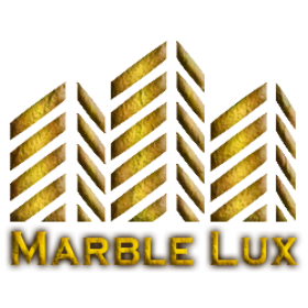 Marble Lux