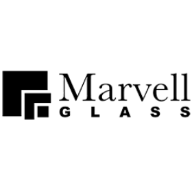Marvell Glass
